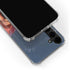 Marvel Thor God of Asgard Galaxy S24 Plus Clear Case